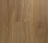 Preference Floors - Engineered Timber Flooring - Prestige Oak